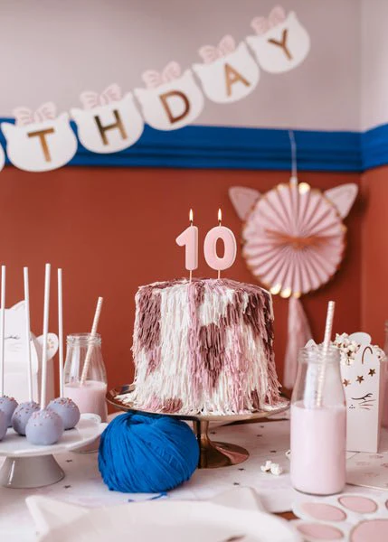 Produktbild 2