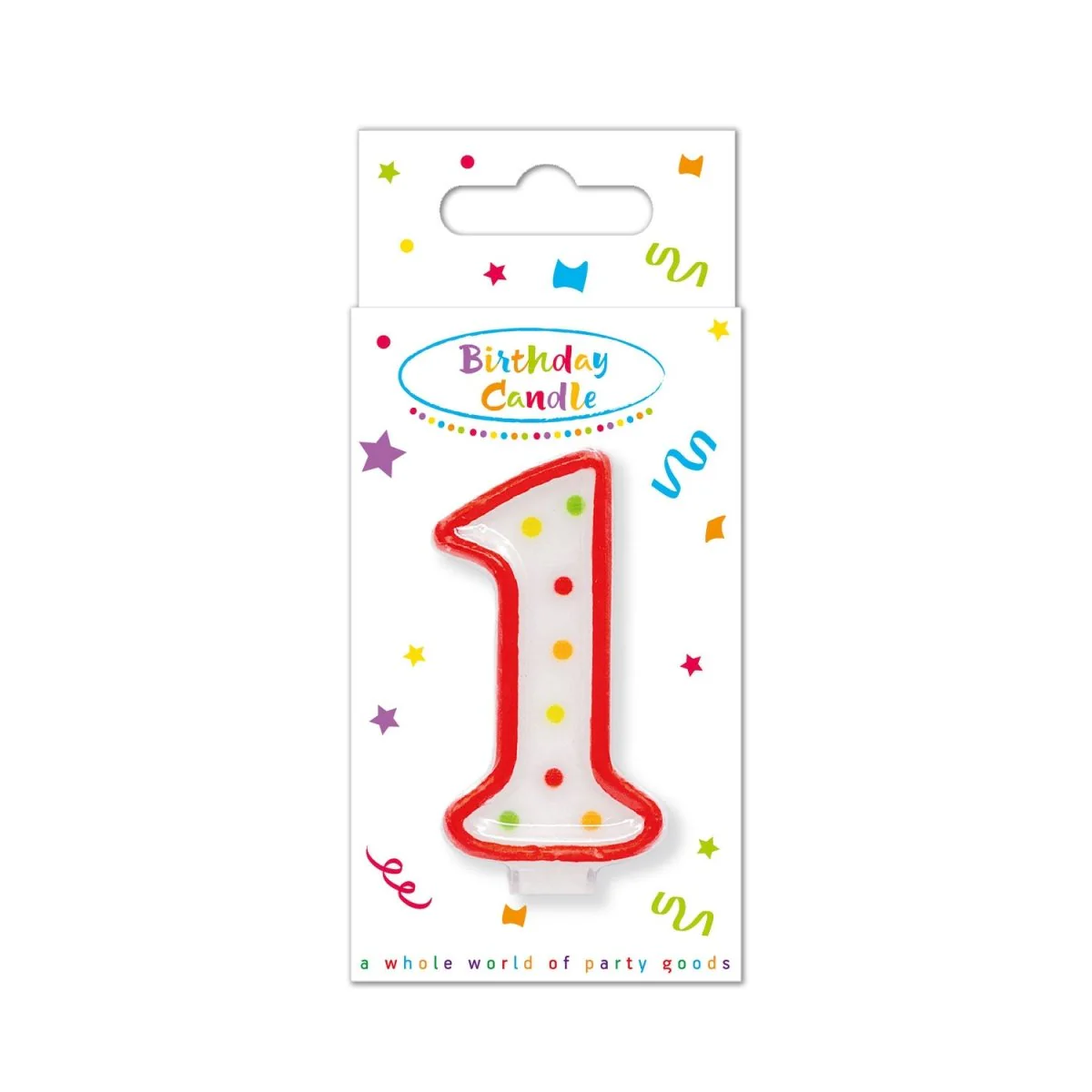 Produktbild 1