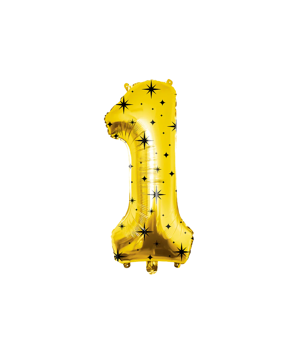 Produktbild 1