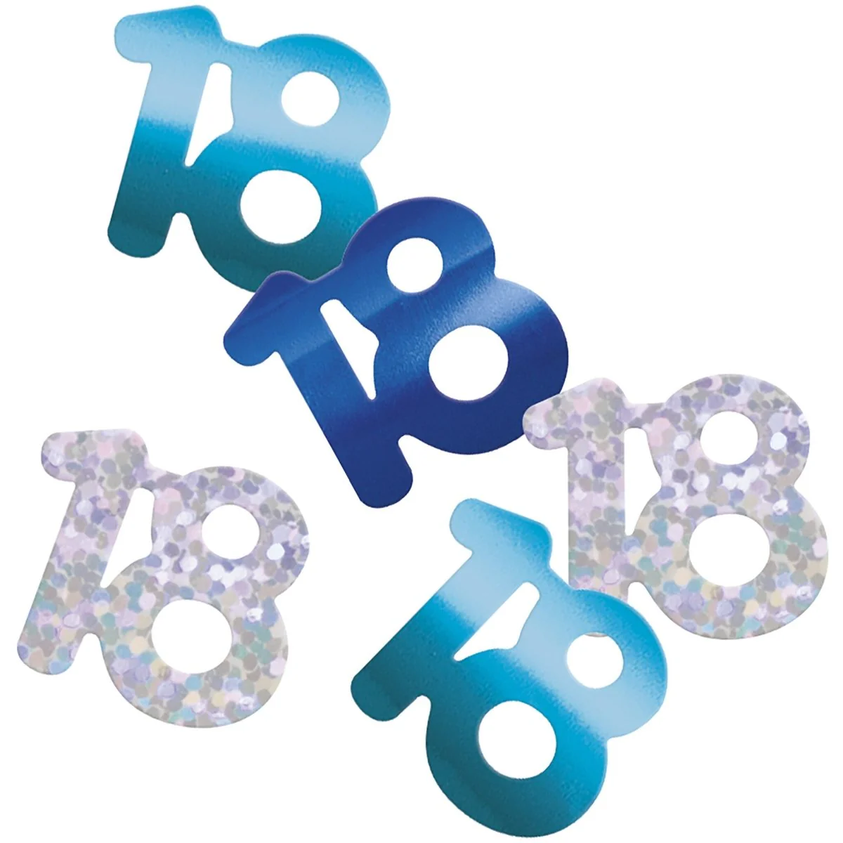 Produktbild 1