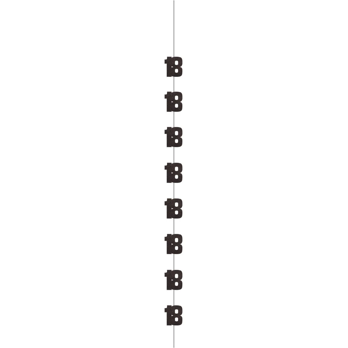Produktbild 2