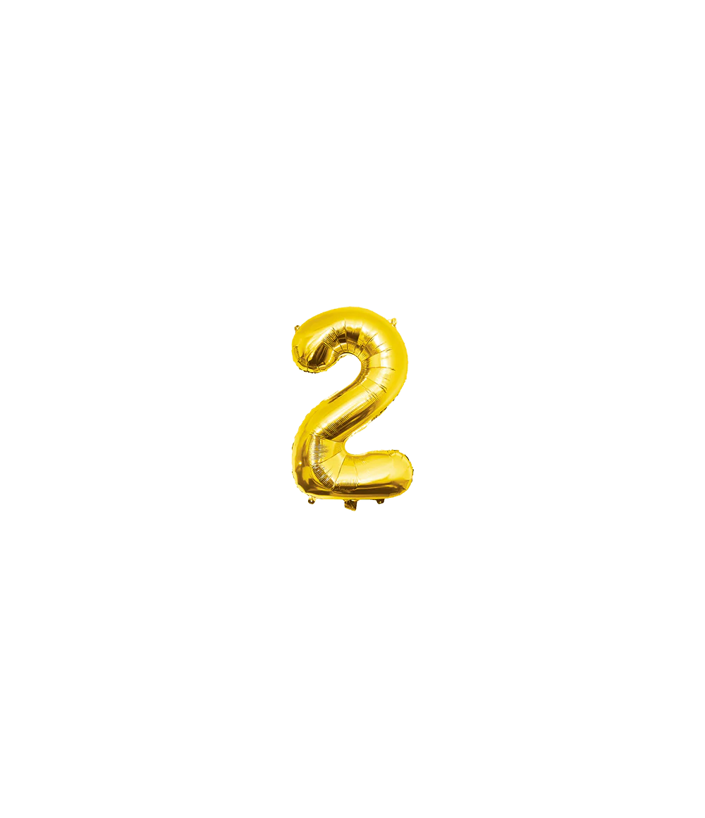 Produktbild 1