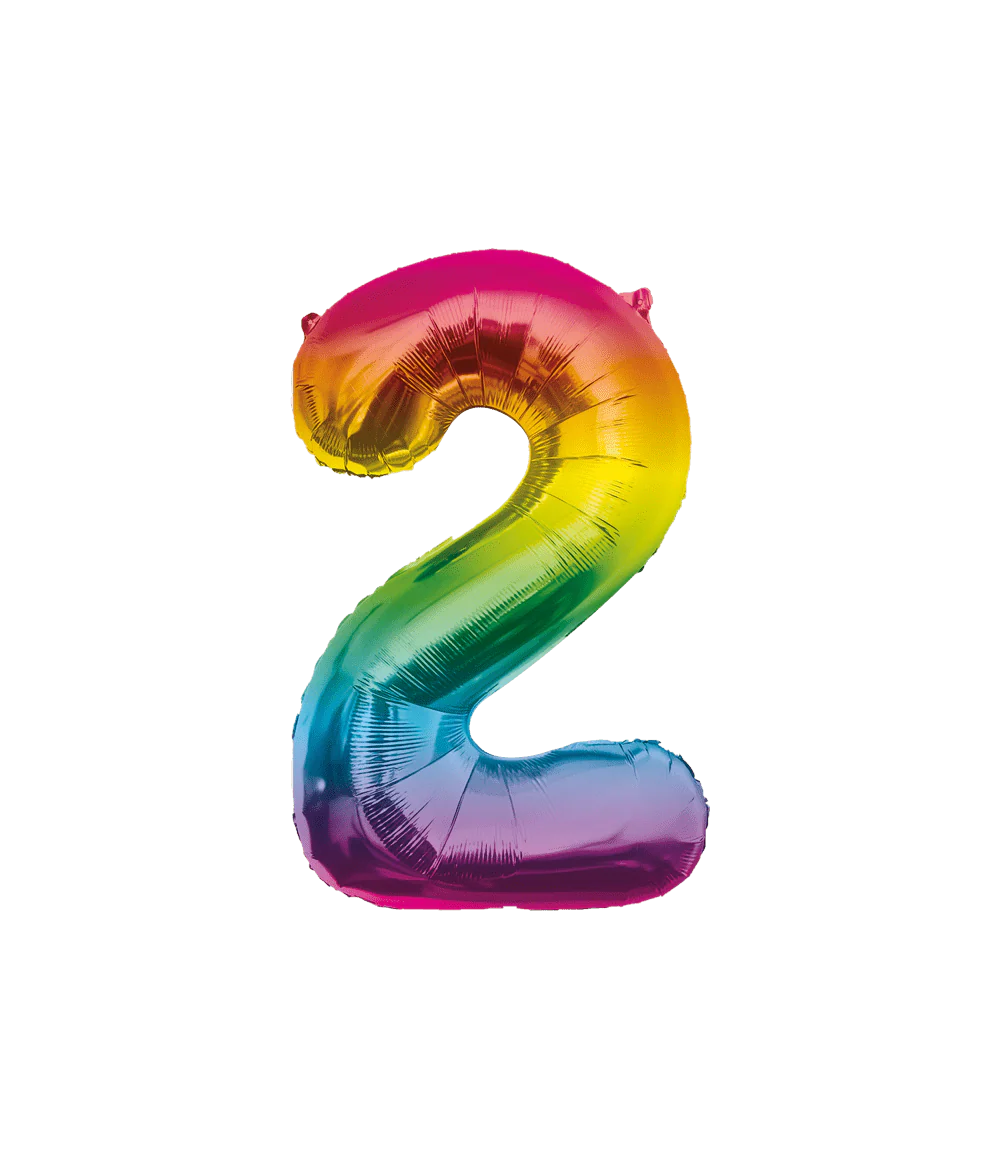 Produktbild 1