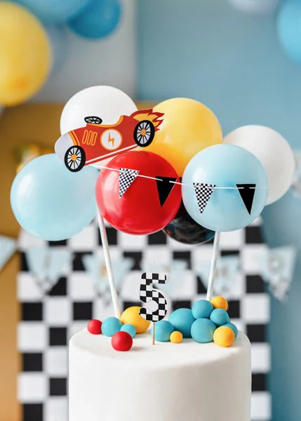 Produktbild 2