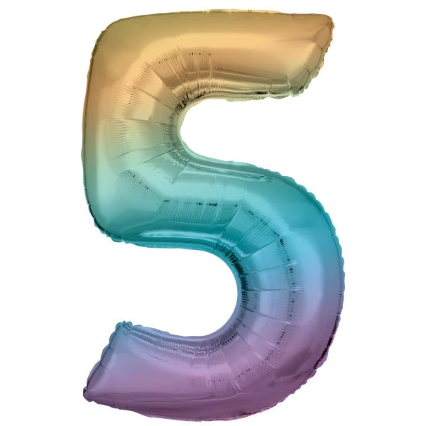 Produktbild 1