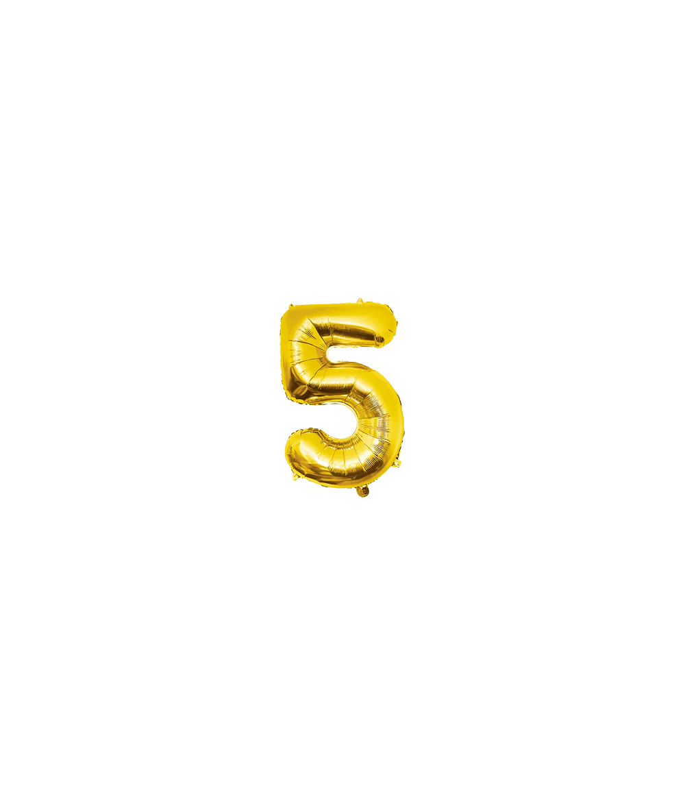 Produktbild 1