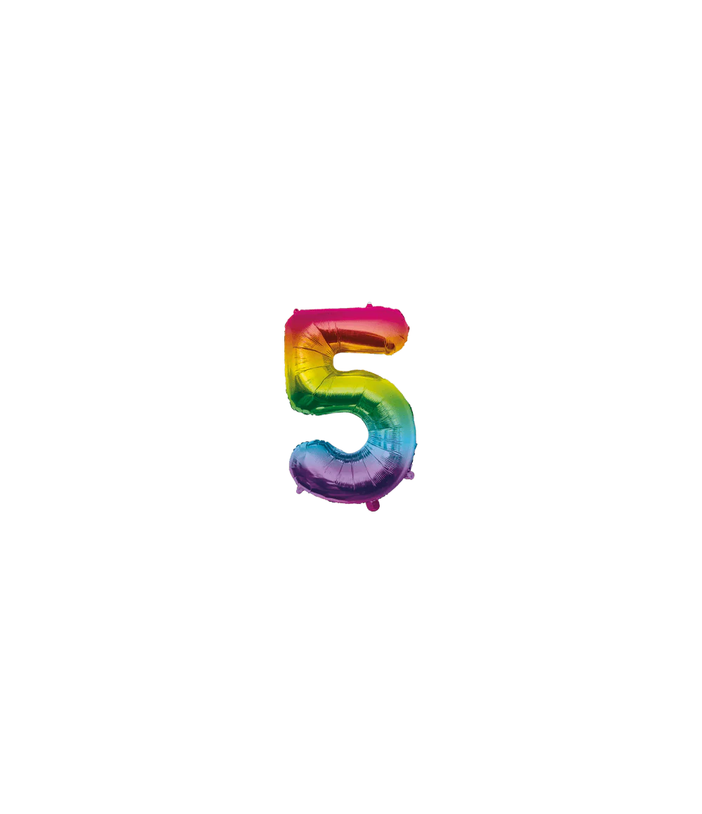 Produktbild 1