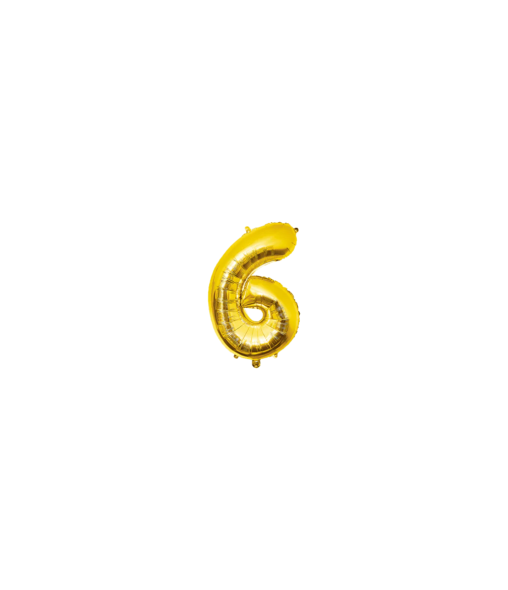 Produktbild 1