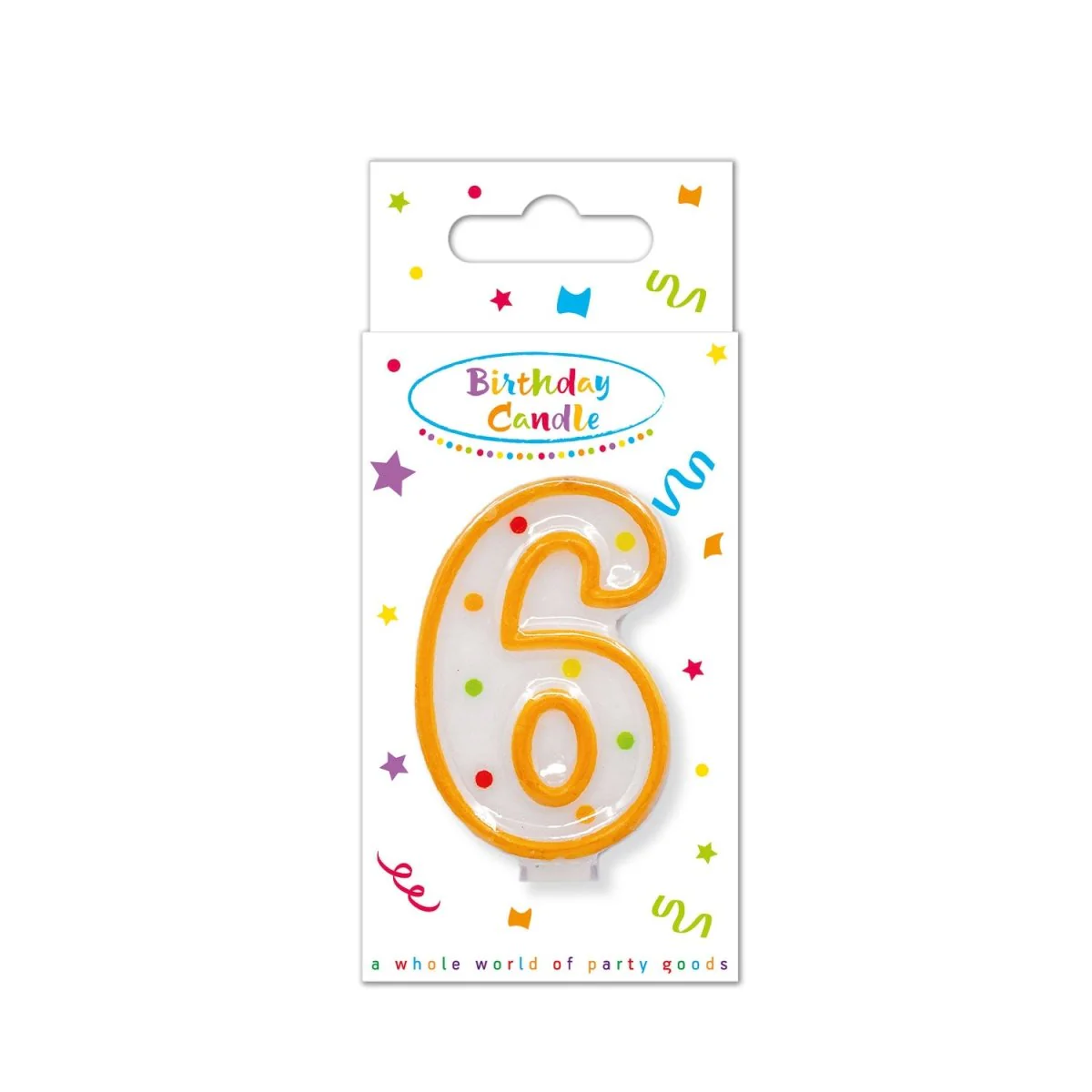 Produktbild 1