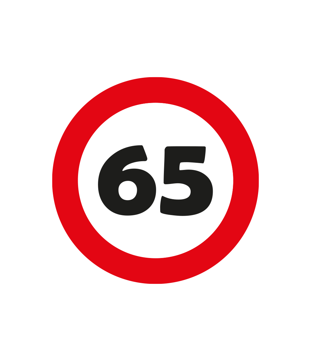 Produktbild 2