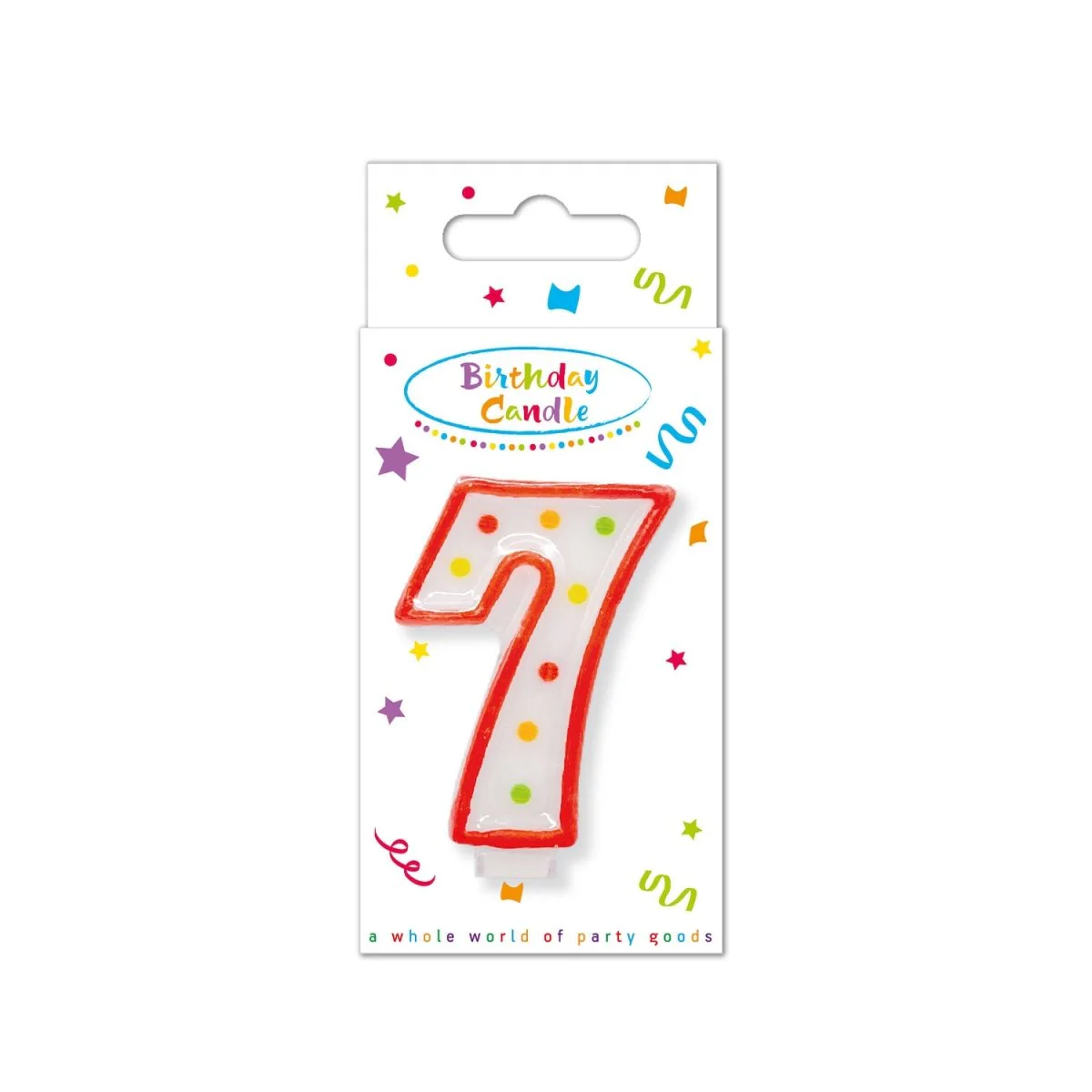 Produktbild 1