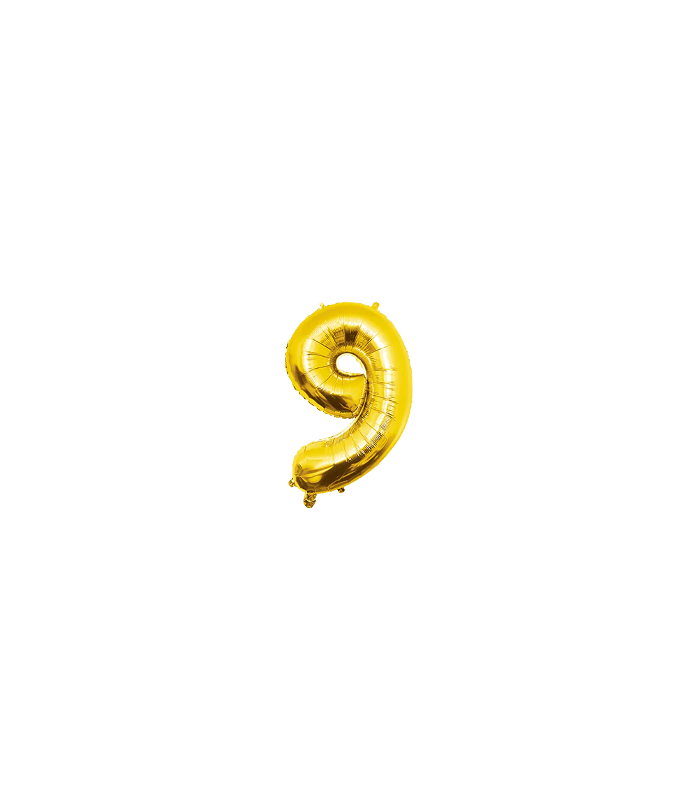 Produktbild 1
