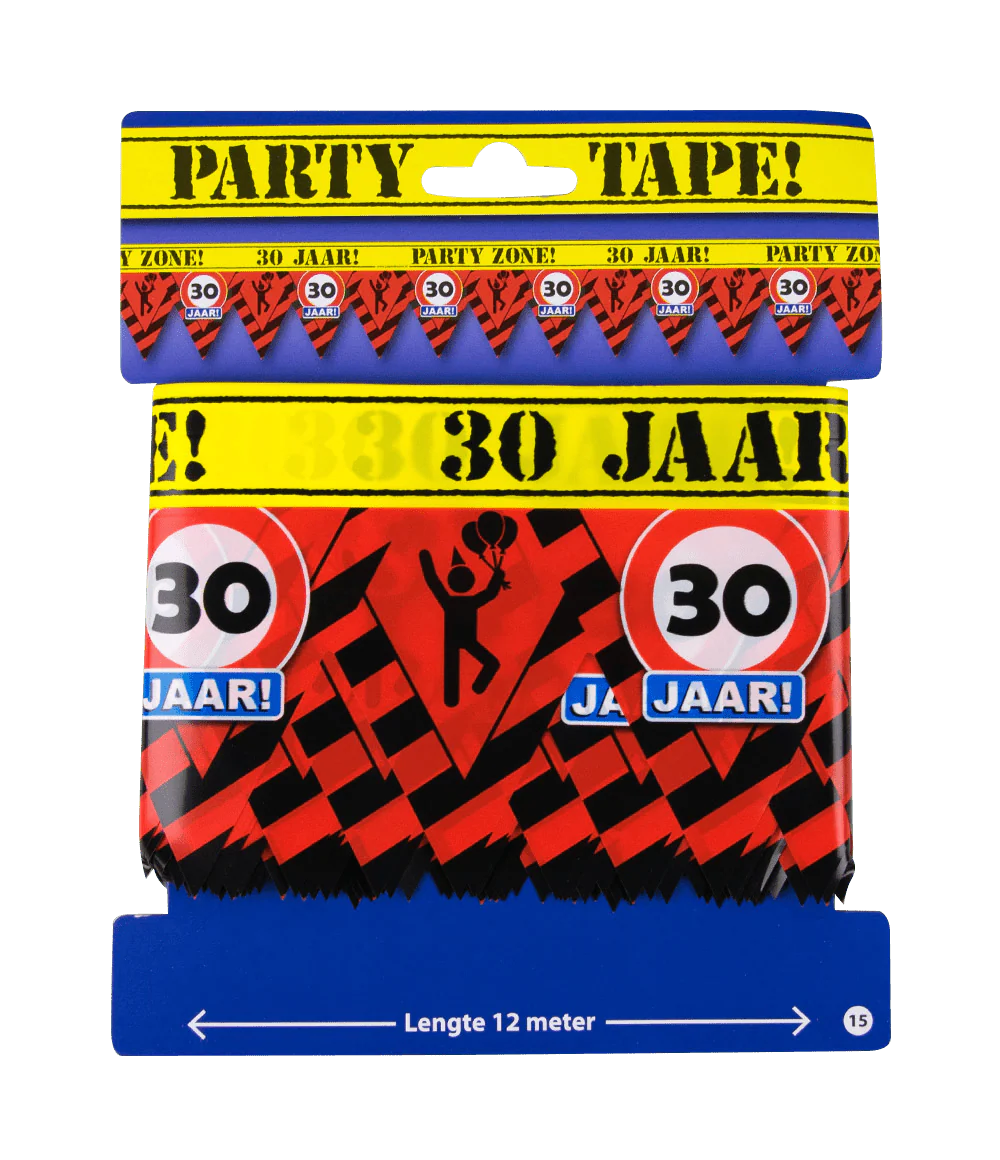 Produktbild 4
