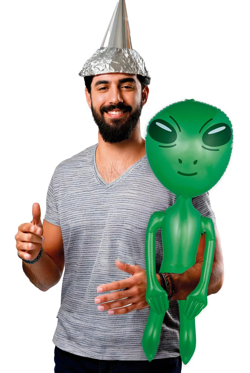 Produktbild 1