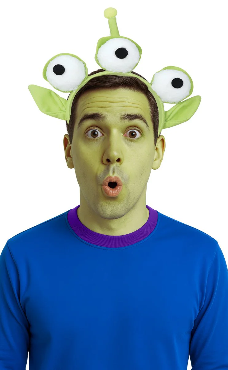 Produktbild 1