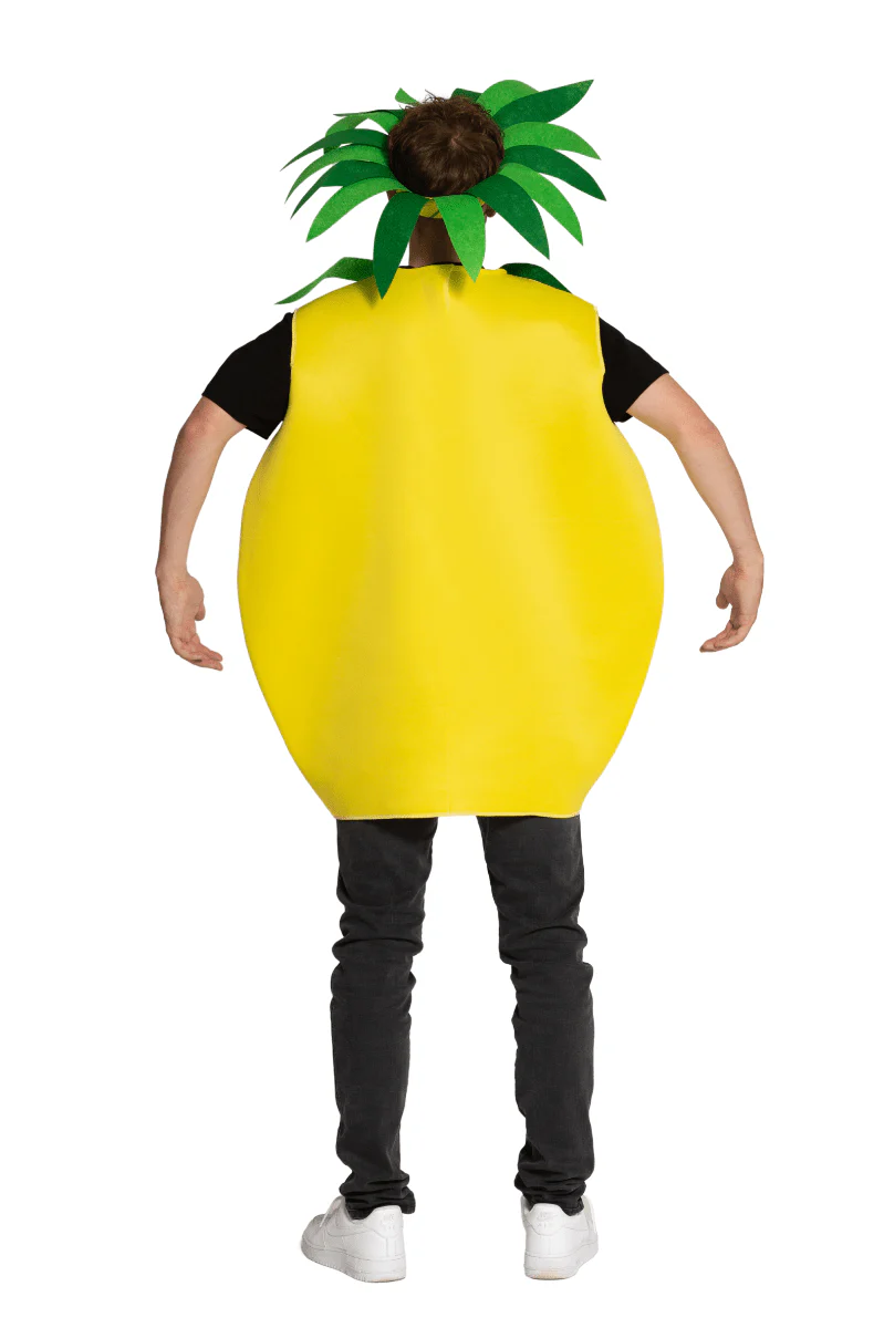 Produktbild 2