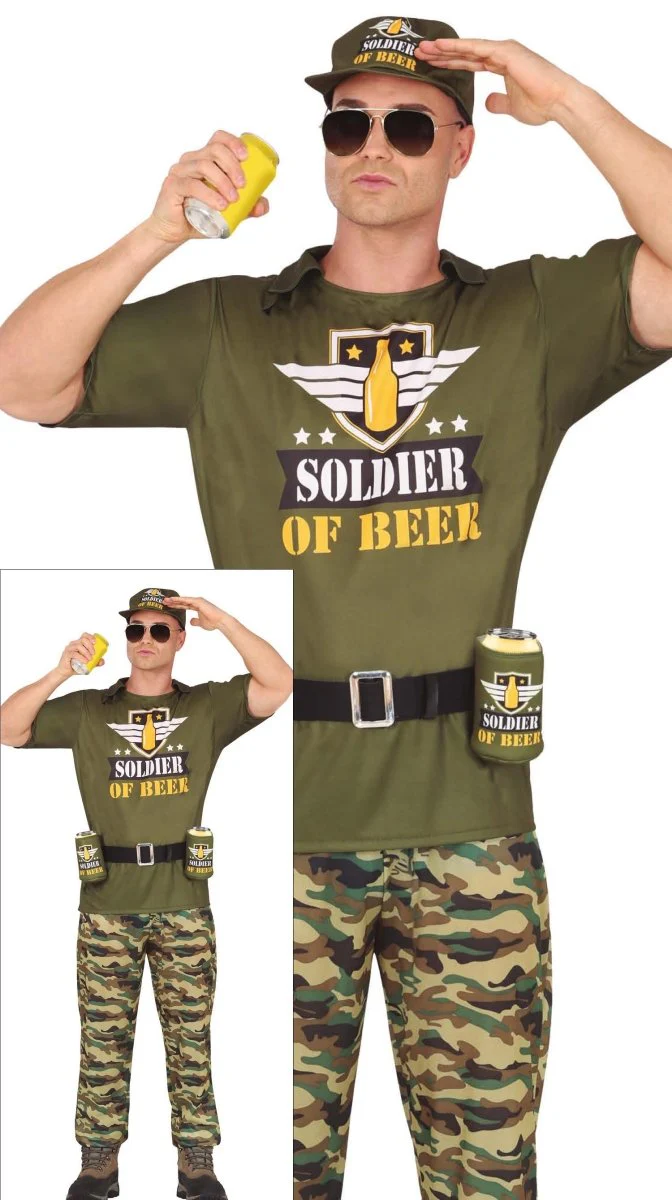 Produktbild 7