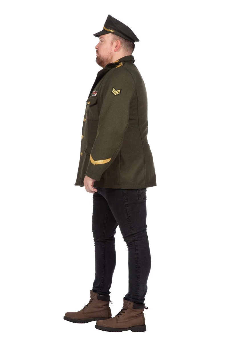 Produktbild 6