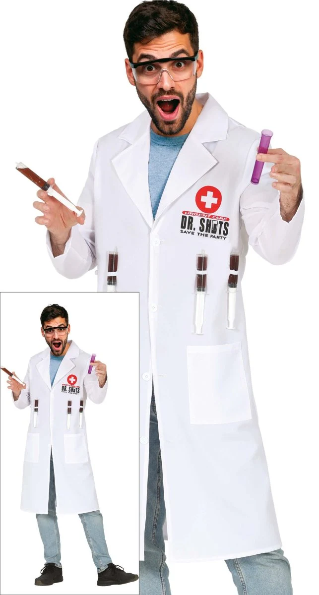 Produktbild 4