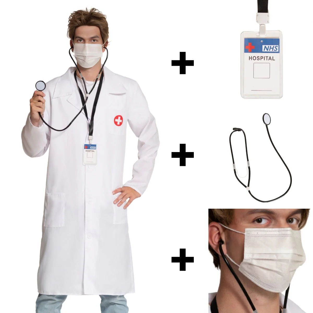 Produktbild 1