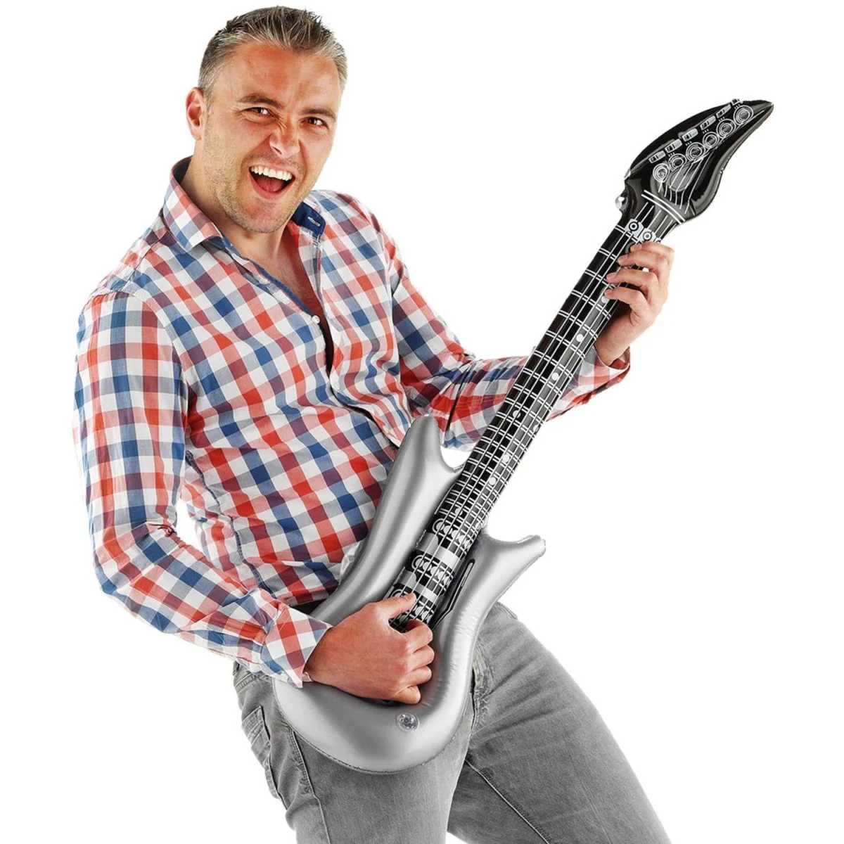 Produktbild 2