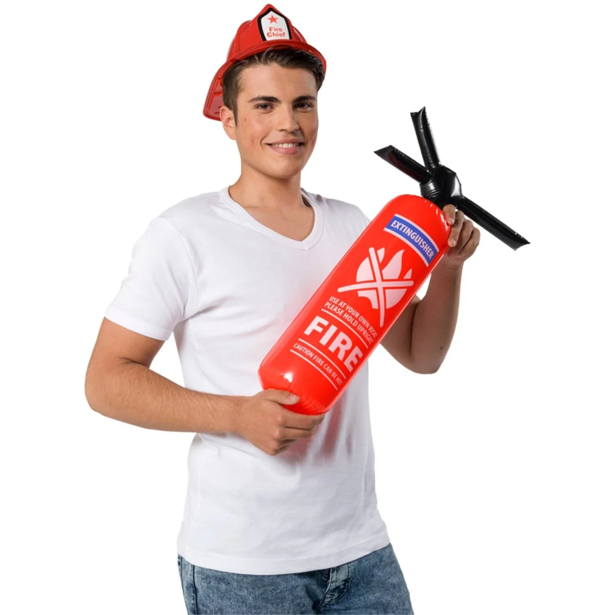 Produktbild 1