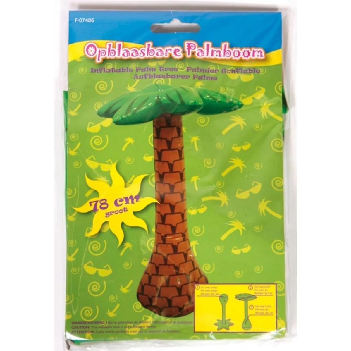 Produktbild 3