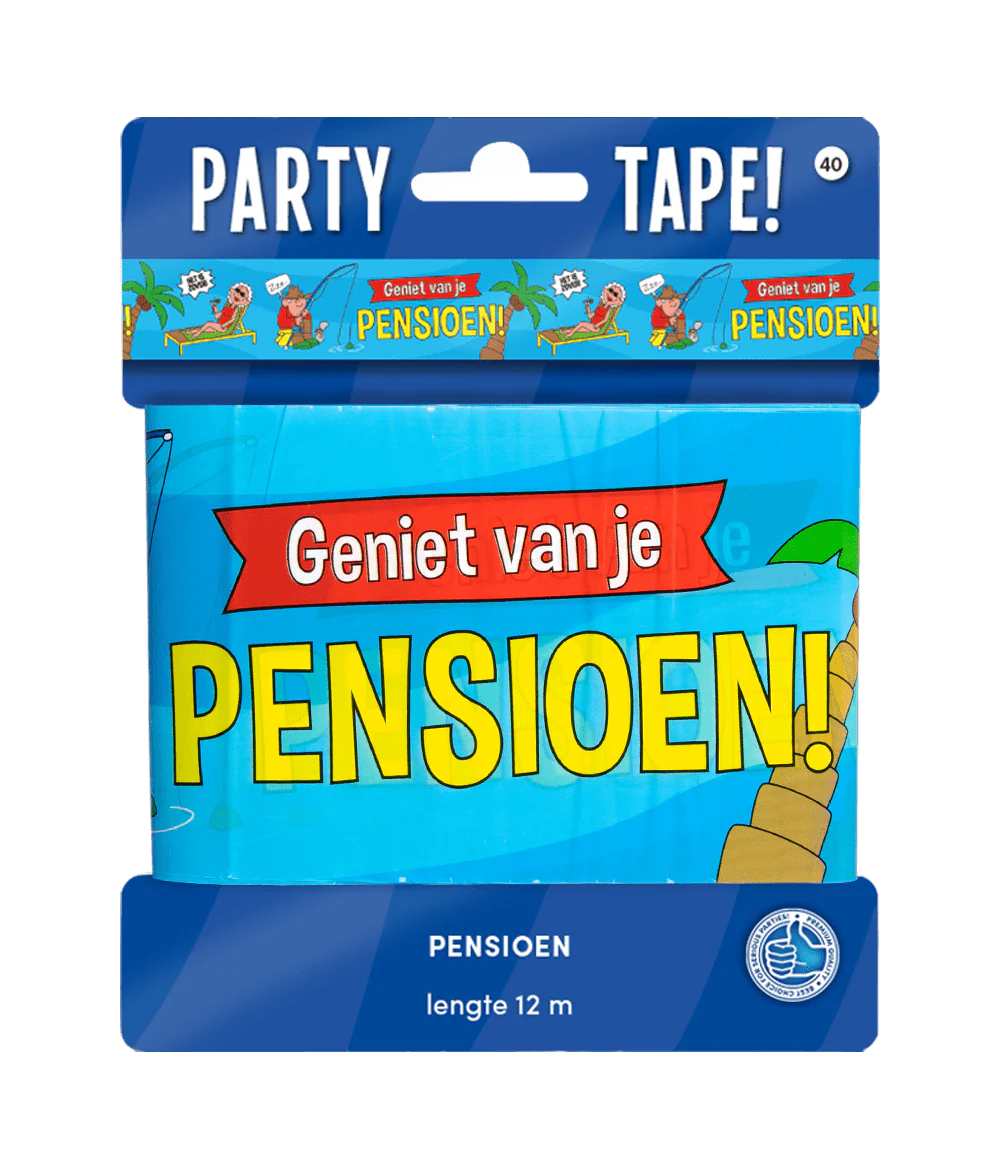 Produktbild 2