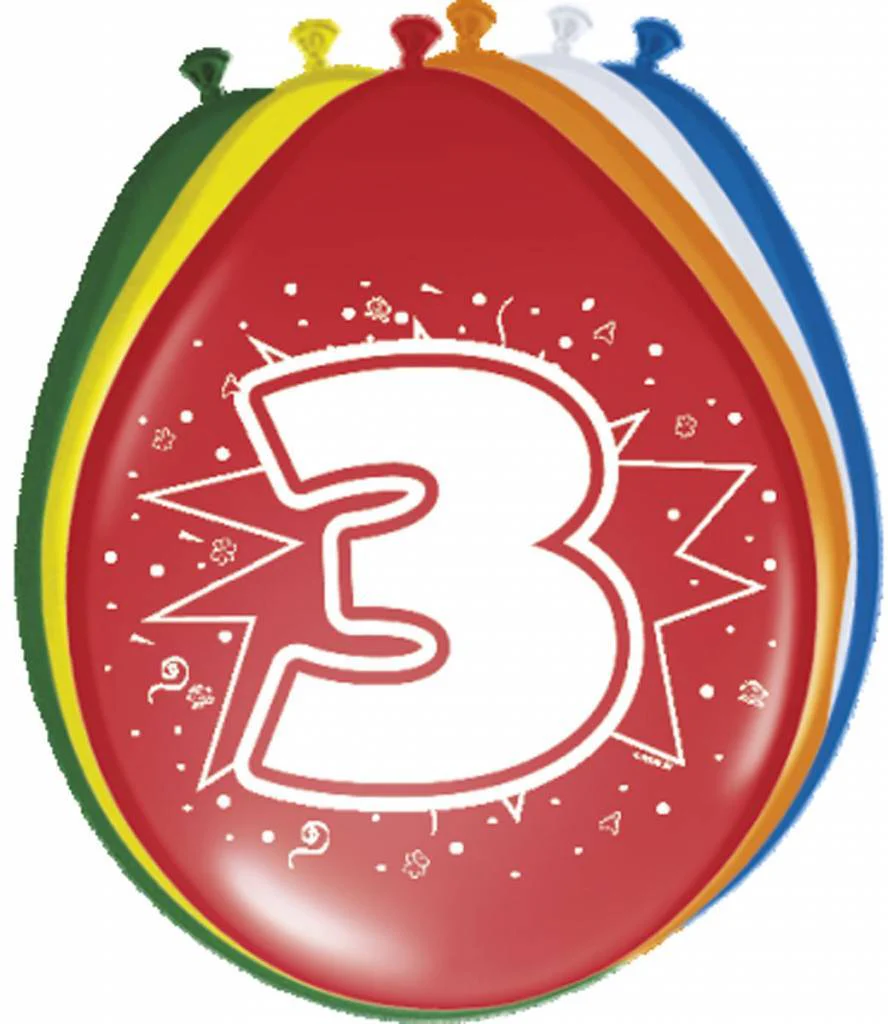 Produktbild 1