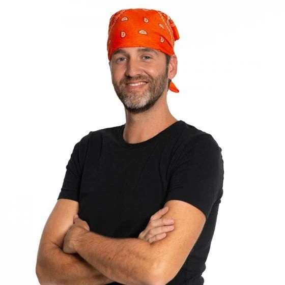 Produktbild 3