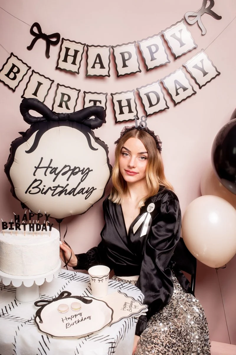Produktbild 2