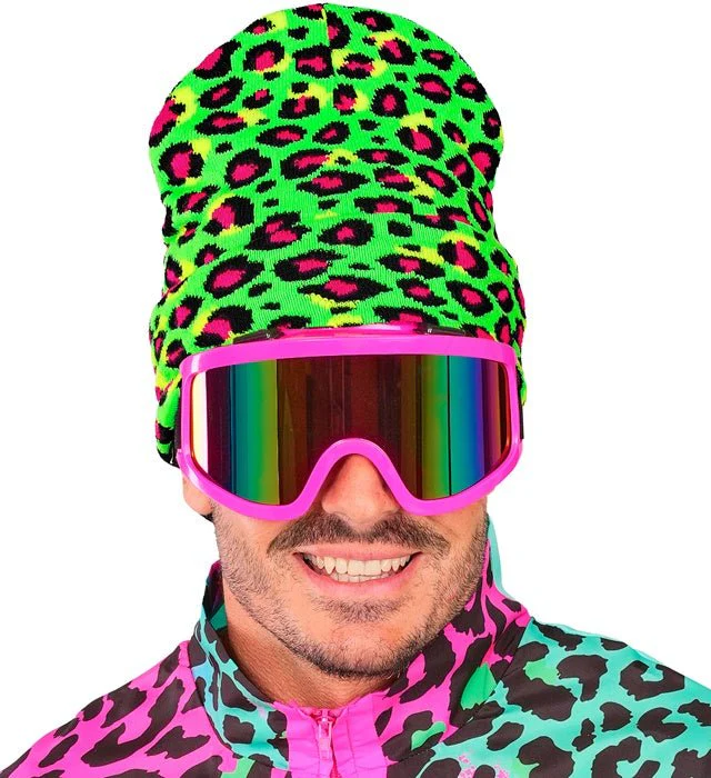 Produktbild 2