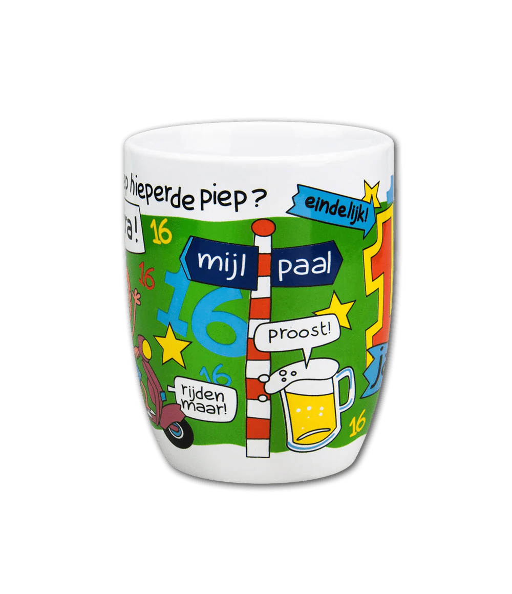Produktbild 2