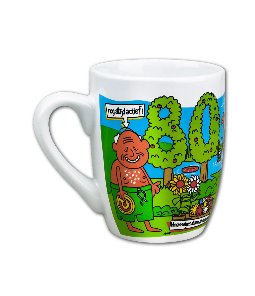 Produktbild 3