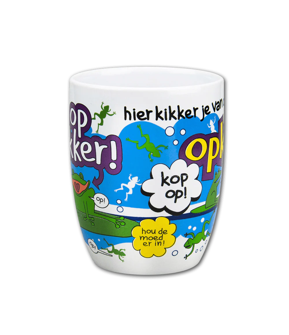 Produktbild 2