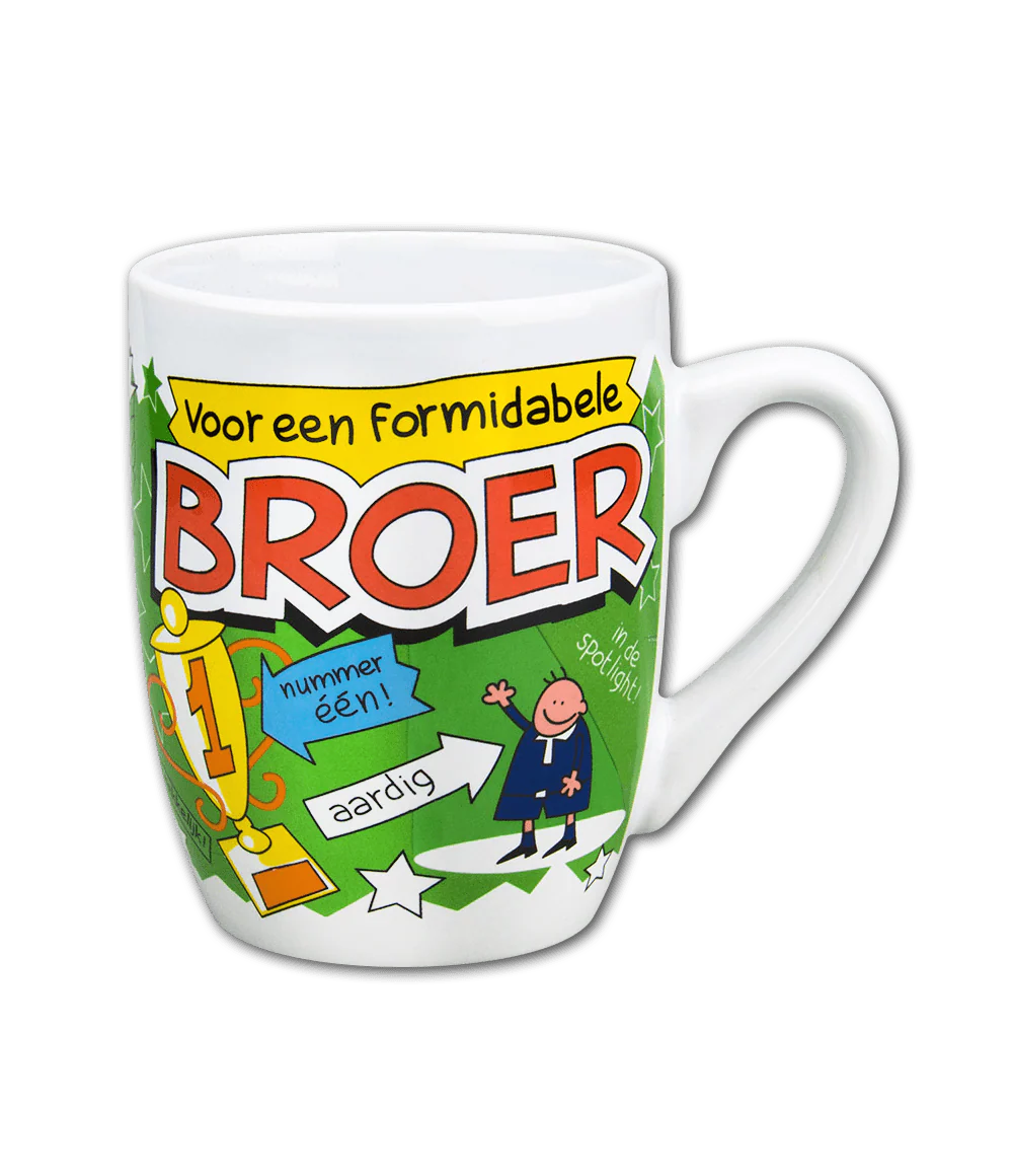 Produktbild 1