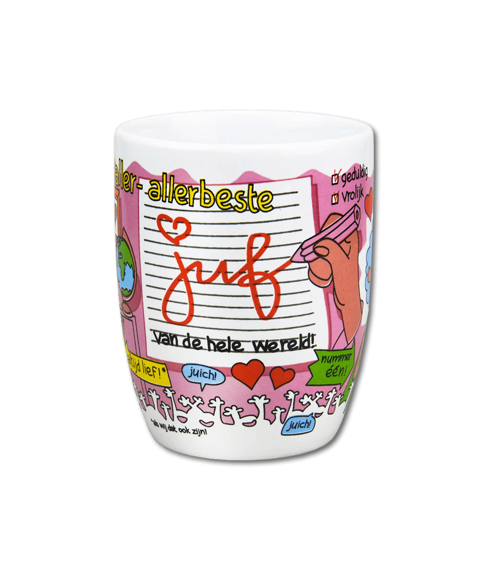 Produktbild 2