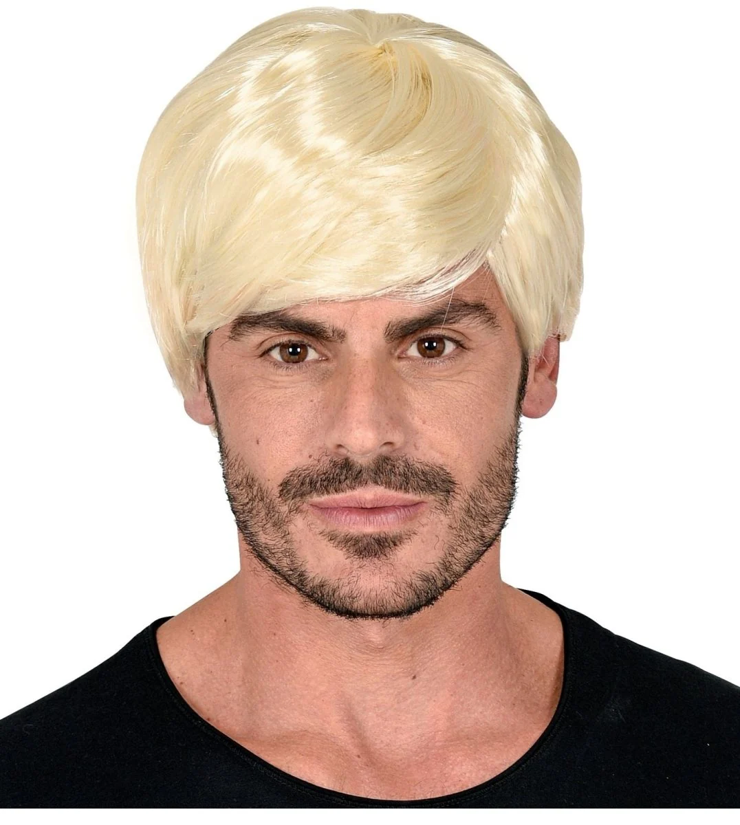 Produktbild 1
