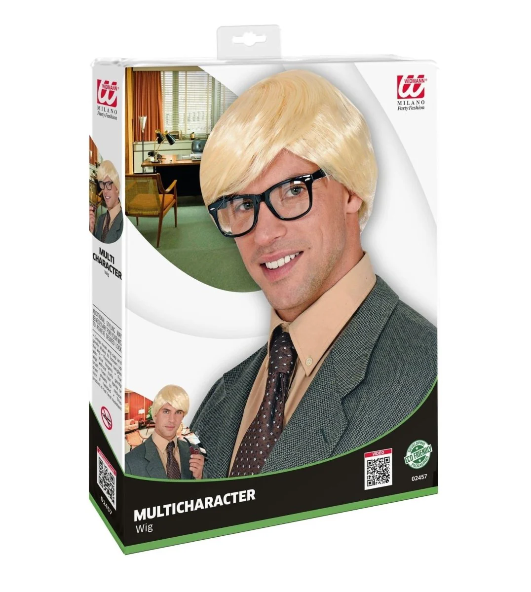 Produktbild 4