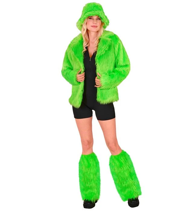 Produktbild 1