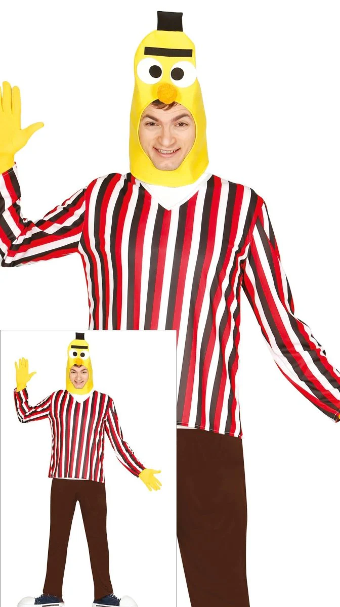 Produktbild 4