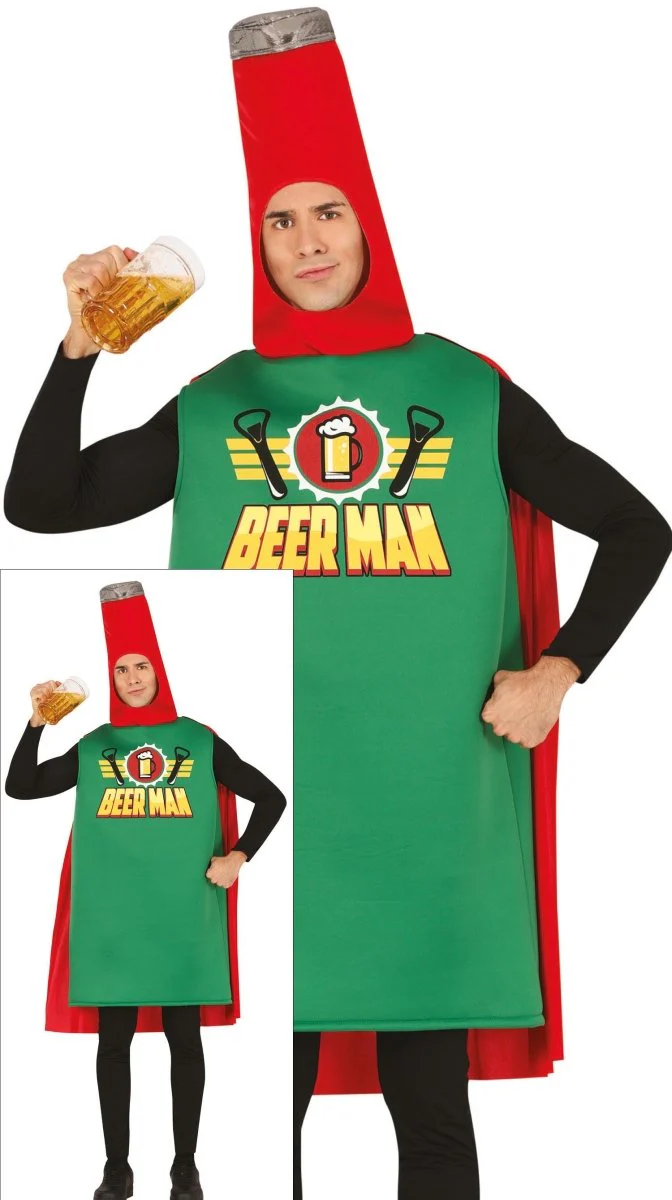 Produktbild 4