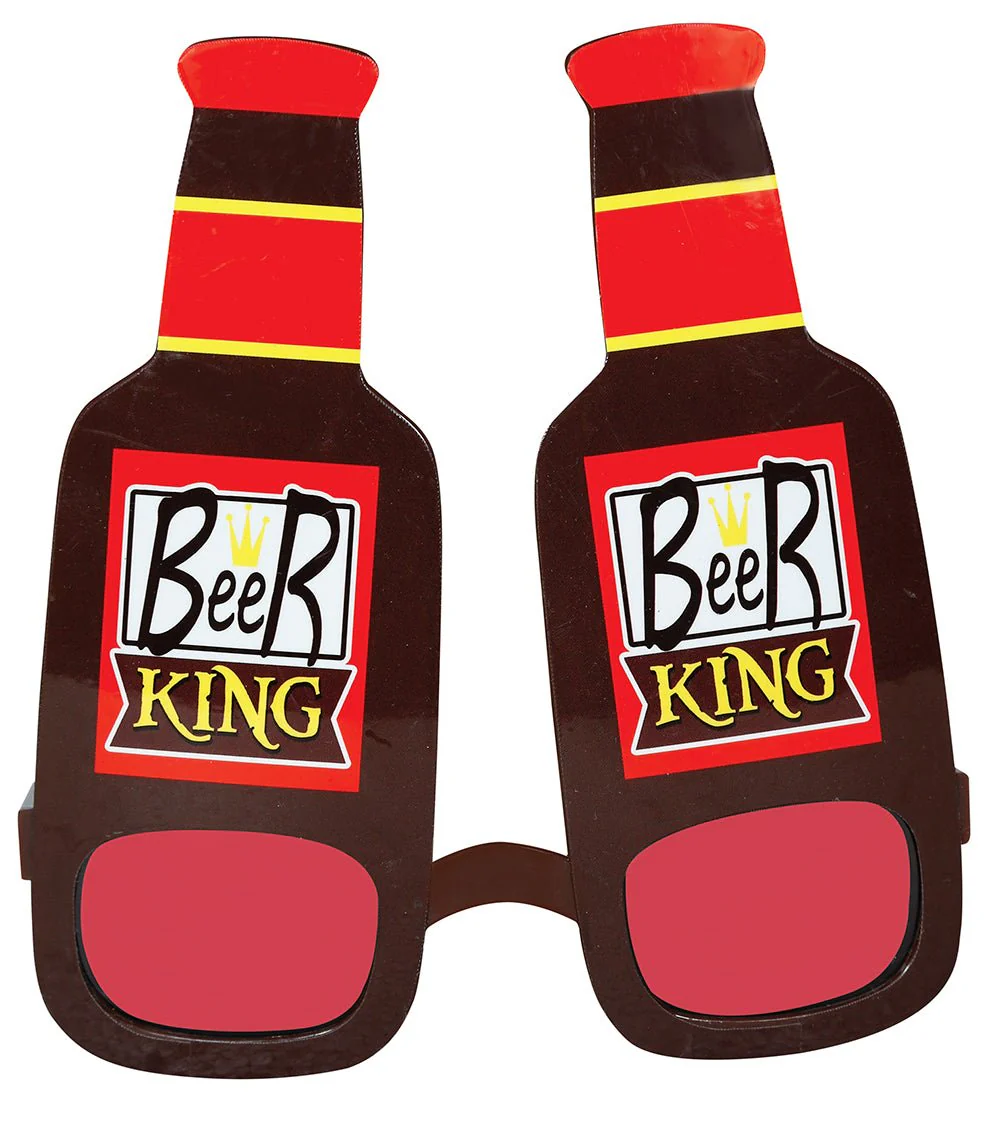 Produktbild 2