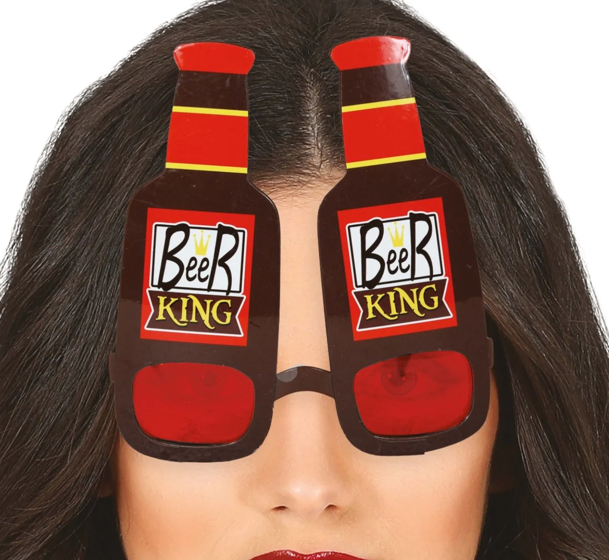Produktbild 6