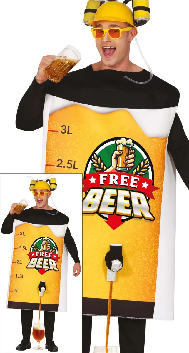 Produktbild 6