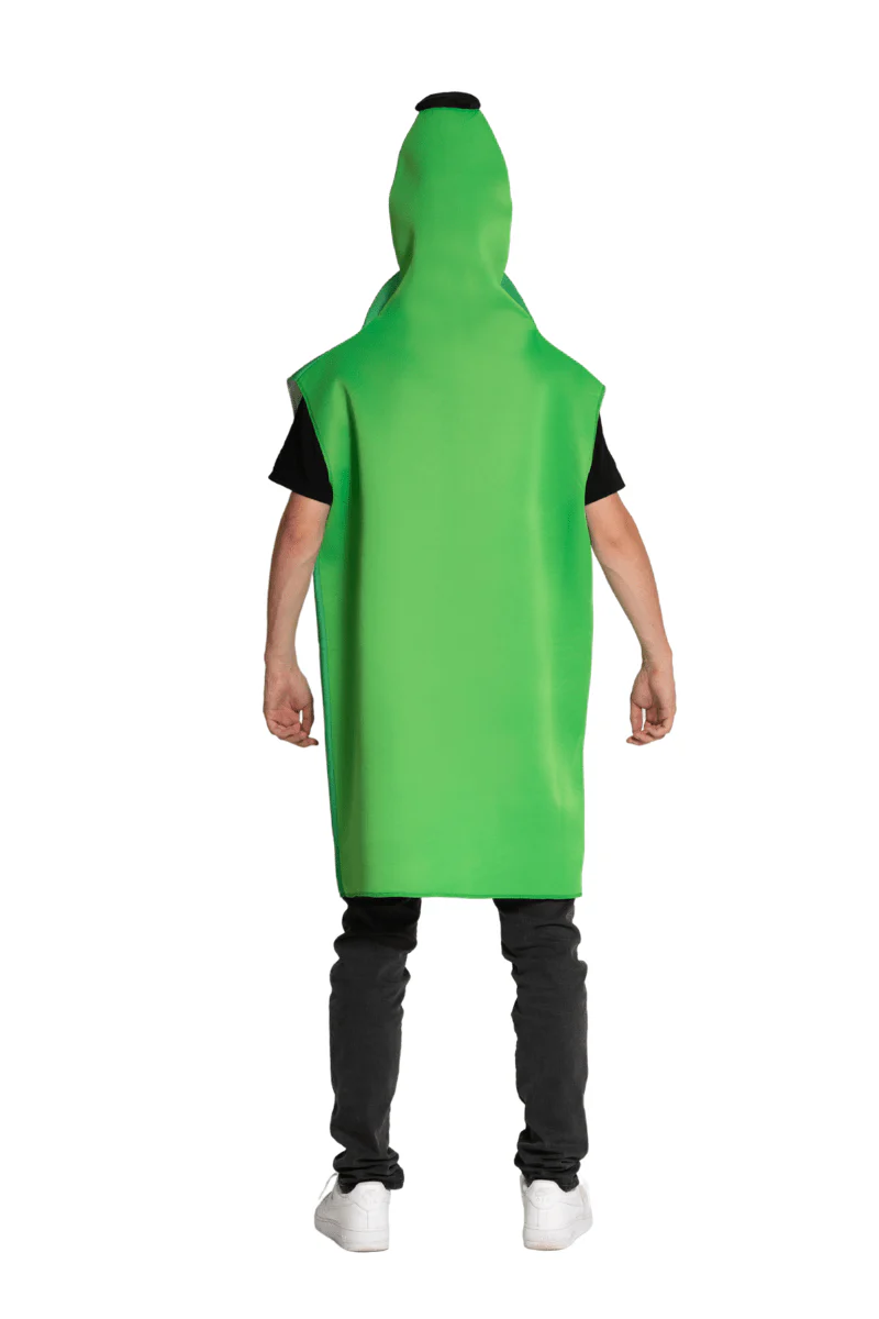 Produktbild 2