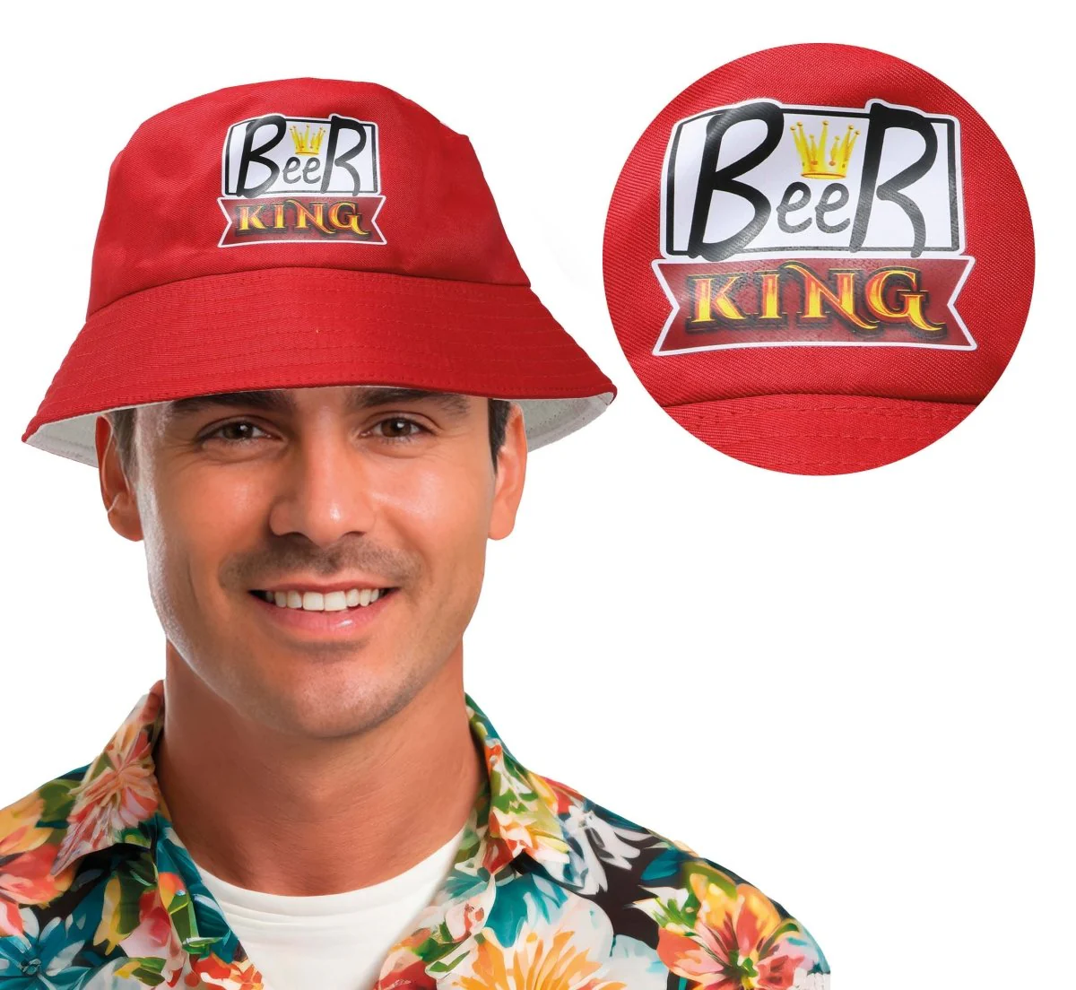 Produktbild 1