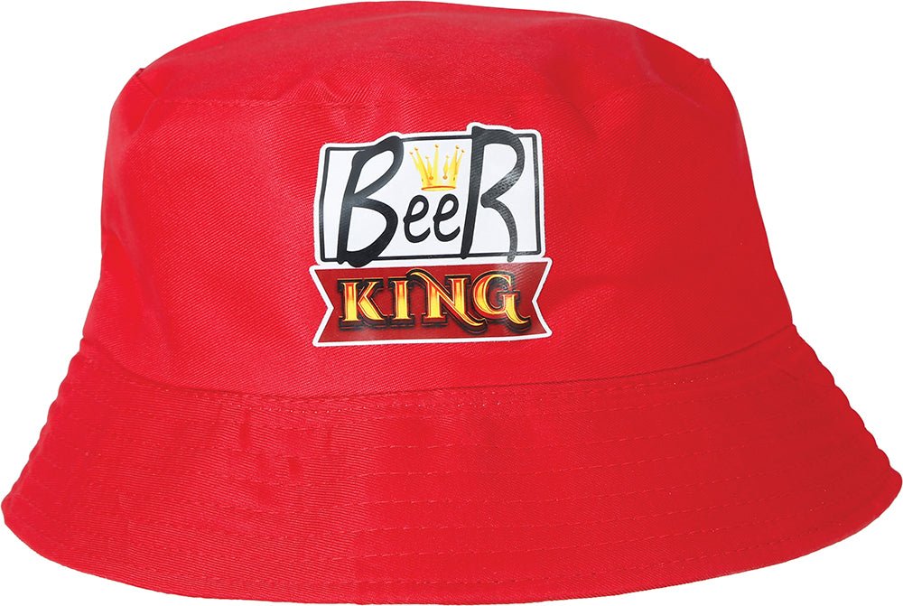 Produktbild 3
