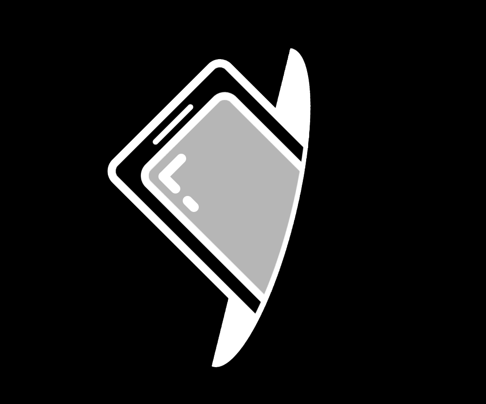 Produktbild 4