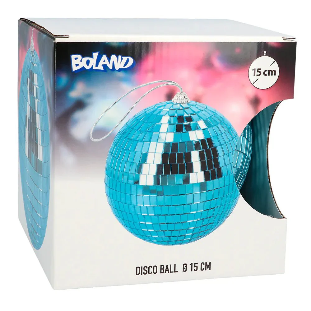 Produktbild 3